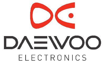 DAEWOO