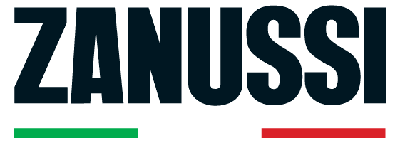 ZANUSSI